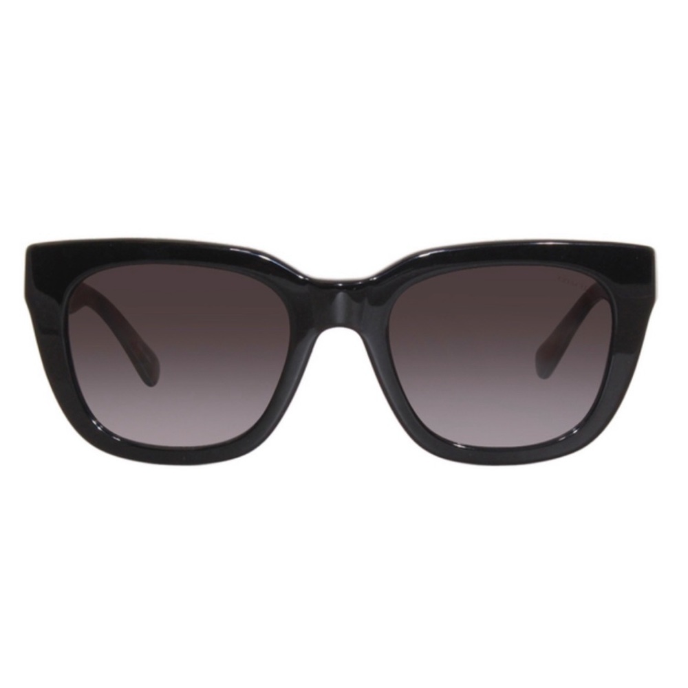 Brand new Coach sunglases